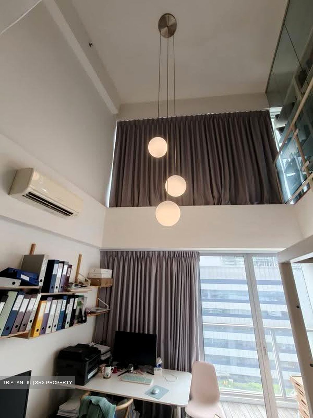 Southbank (D7), Office #636298901